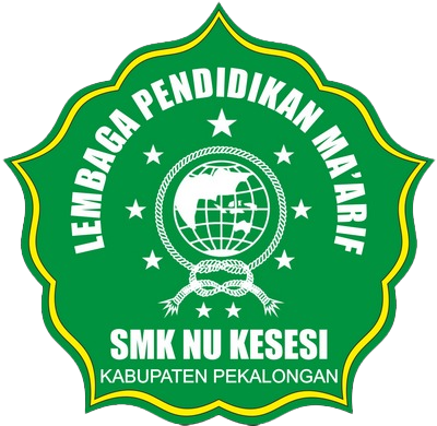 smk_nu_kesesi